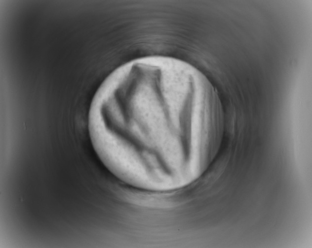 X0000089710040200707201809