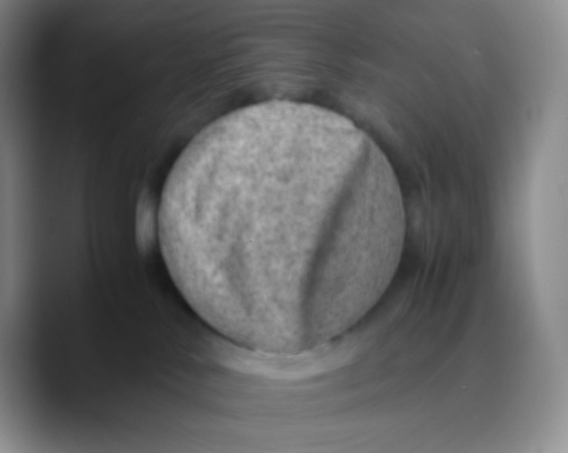 X0000089710042200707201809