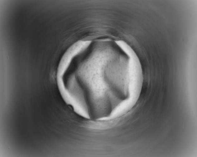 X0000089710045200707201809