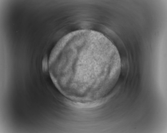 X0000089710046200707201809