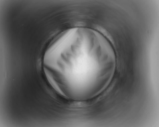 X0000089710057200707201809