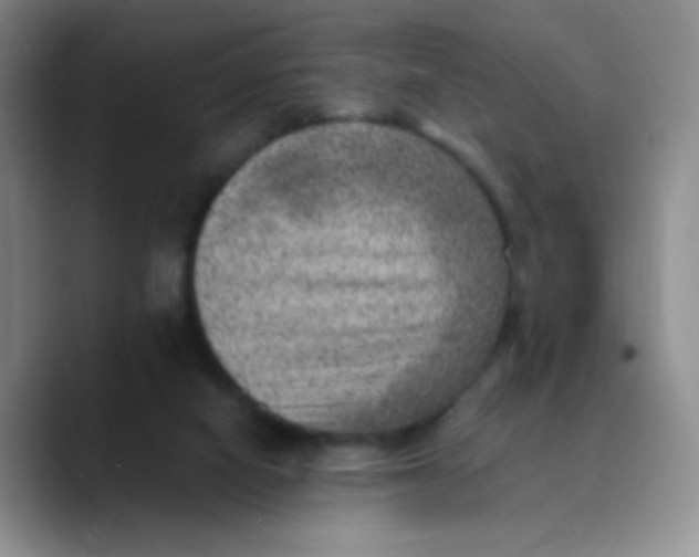 X0000089710066200707201809