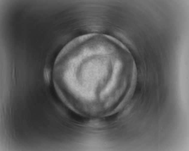 X0000089710070200707201809