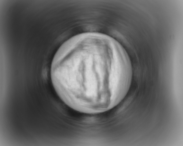 X0000089710071200707201809