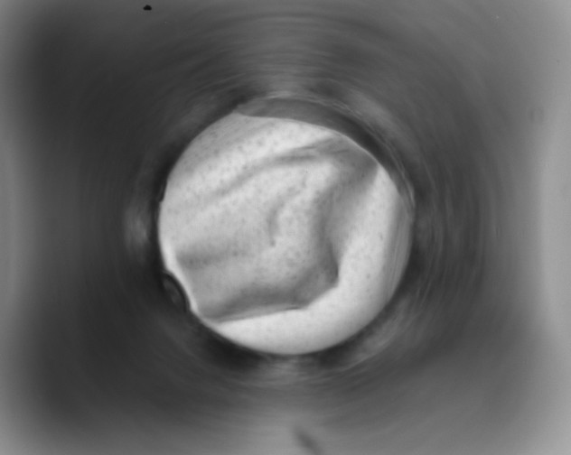 X0000089710072200707201809