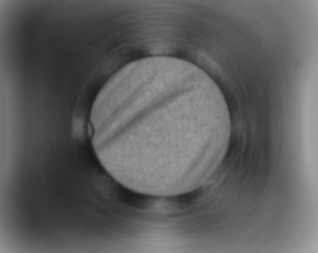 X0000089710074200707201809