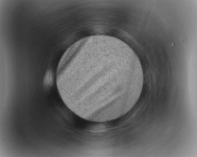 X0000089710075200707201809