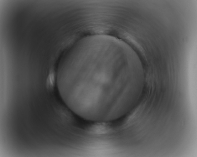 X0000089710076200707201809