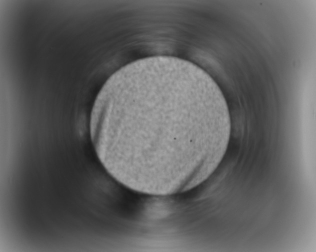 X0000089710077200707201809