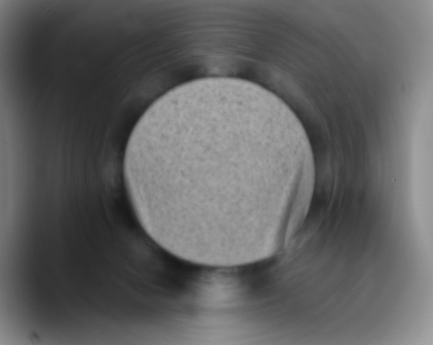 X0000089710078200707201809