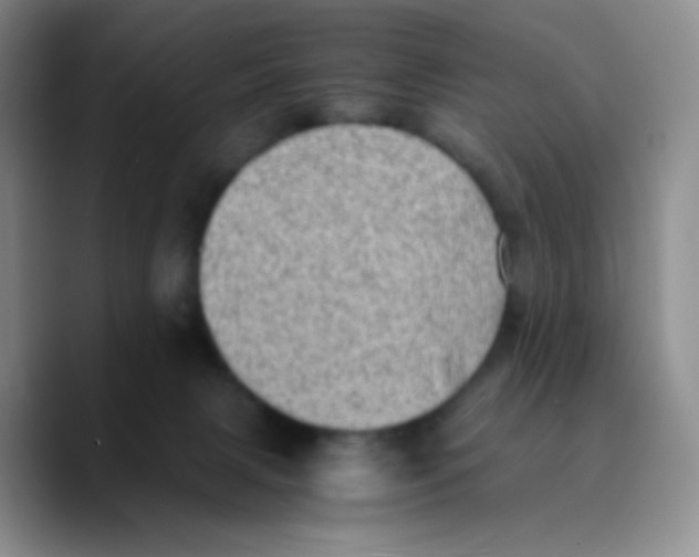 X0000089710079200707201809