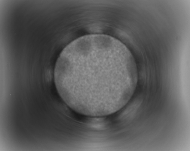 X0000089710081200707201809