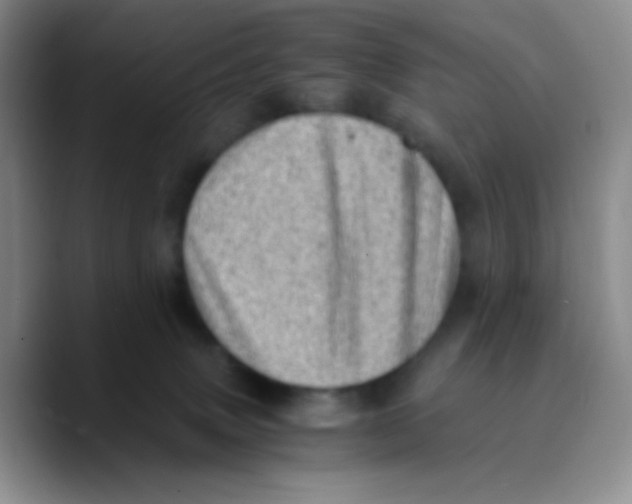 X0000089710083200707201809