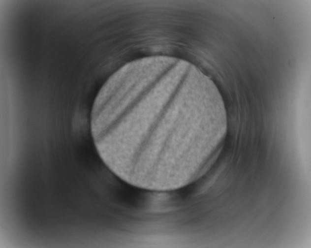 X0000089710085200707201809
