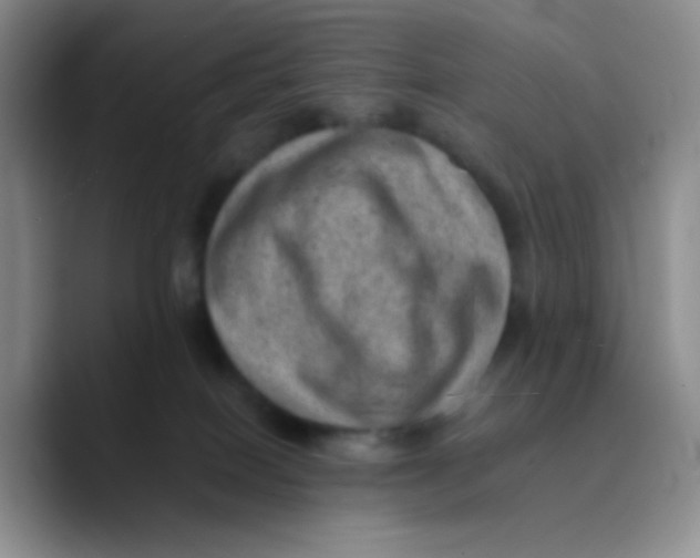 X0000089710086200707201809