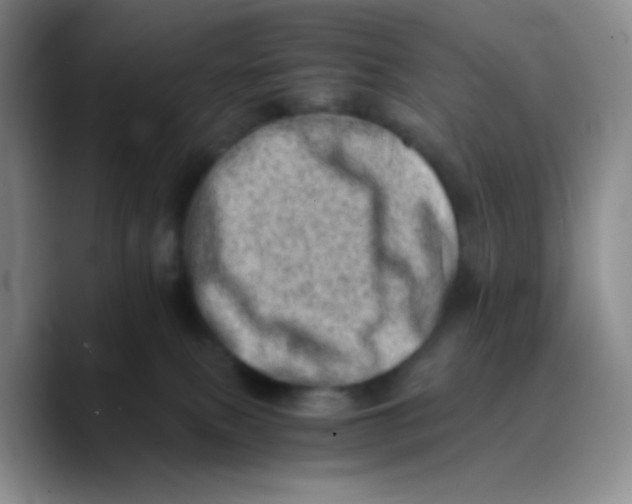 X0000089710087200707201809