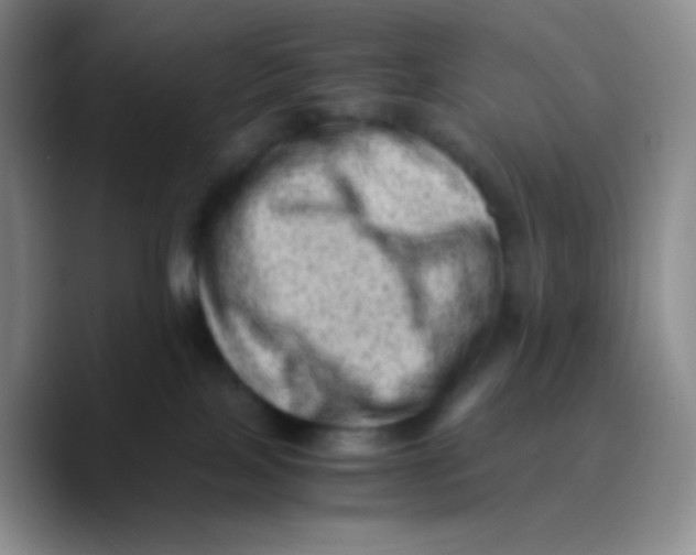X0000089710089200707201809