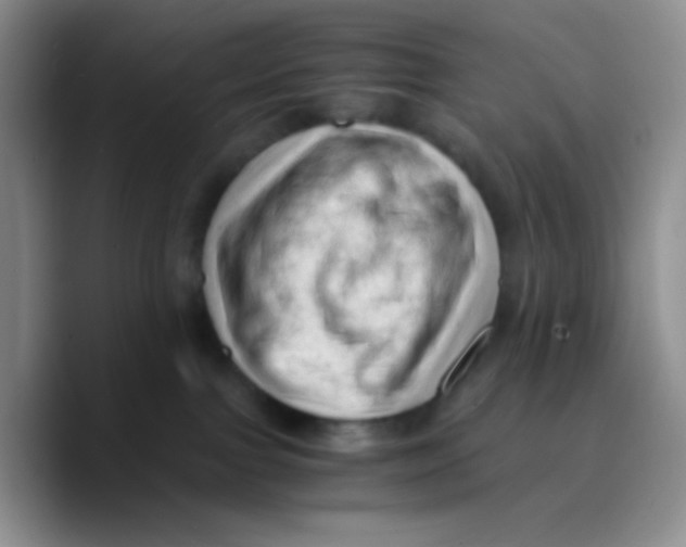 X0000089710091200707201809