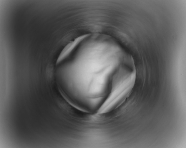 X0000089710092200707201809