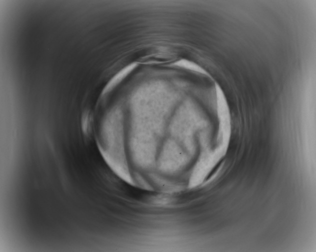 X0000089710094200707201809