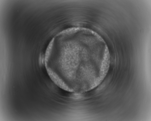 X0000089710095200707201809