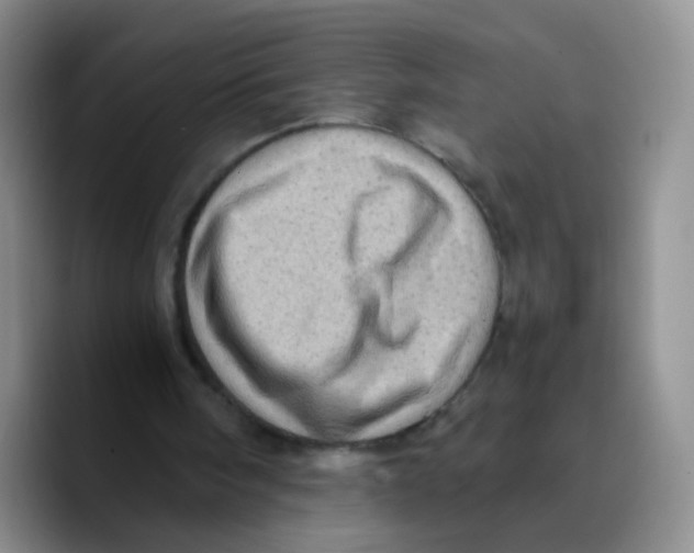 X0000089710098200707201808