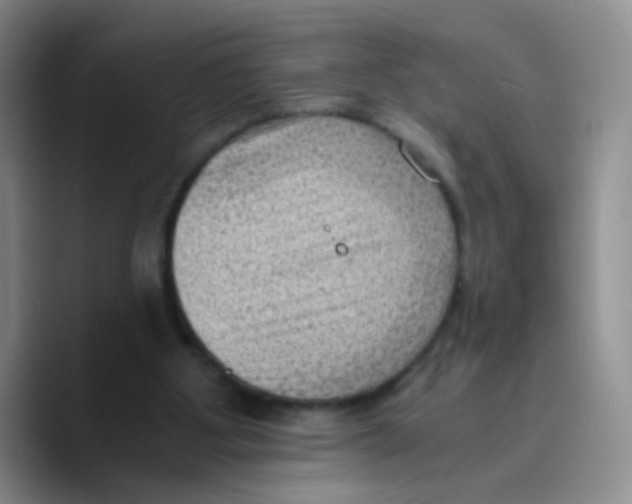 X0000089710107200707201808