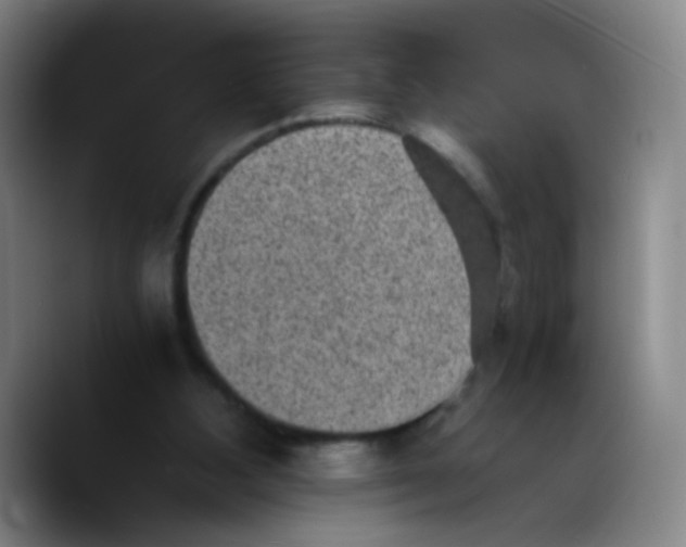 X0000089710108200707201808