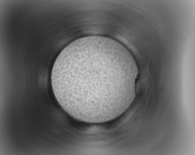 X0000089710111200707201808