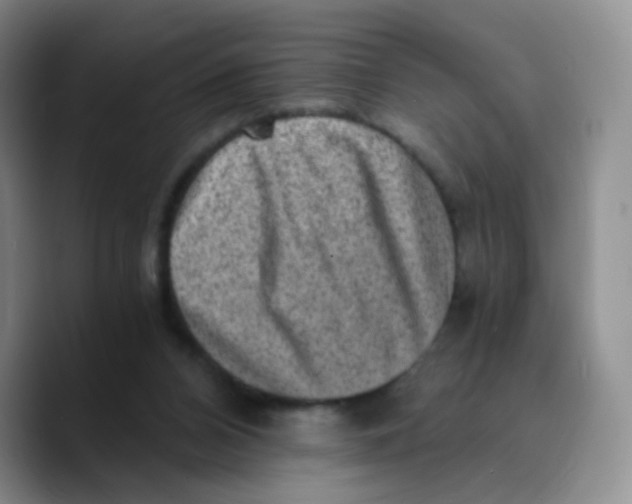 X0000089710112200707201808