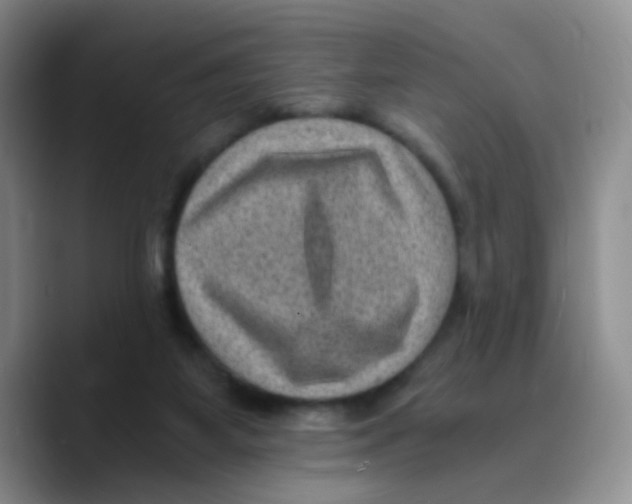 X0000089710115200707201808