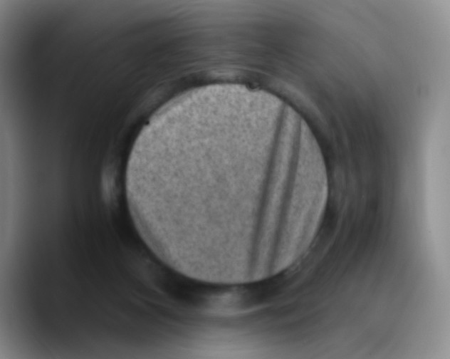 X0000089710116200707201808