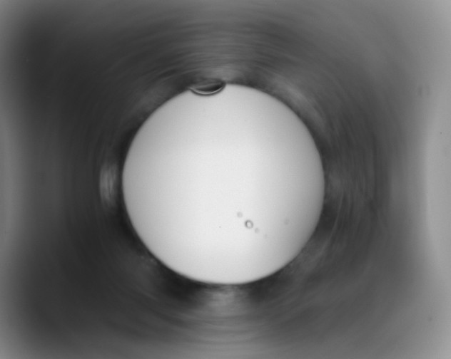 X0000089710118200707201808