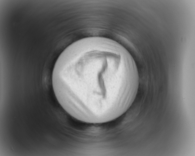 X0000089710119200707201808