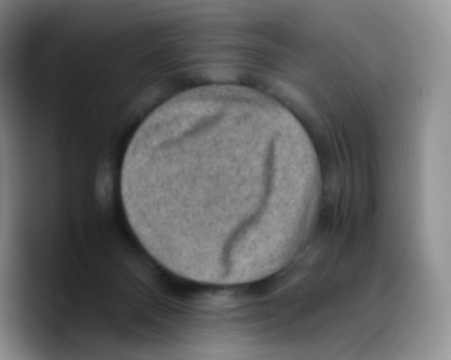 X0000089710120200707201808