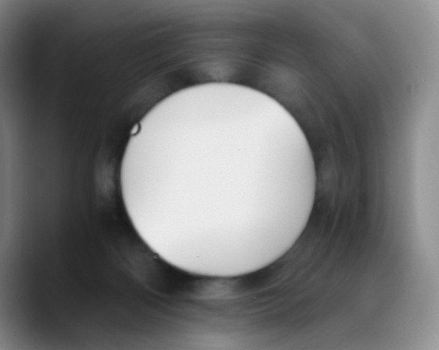 X0000089710122200707201808