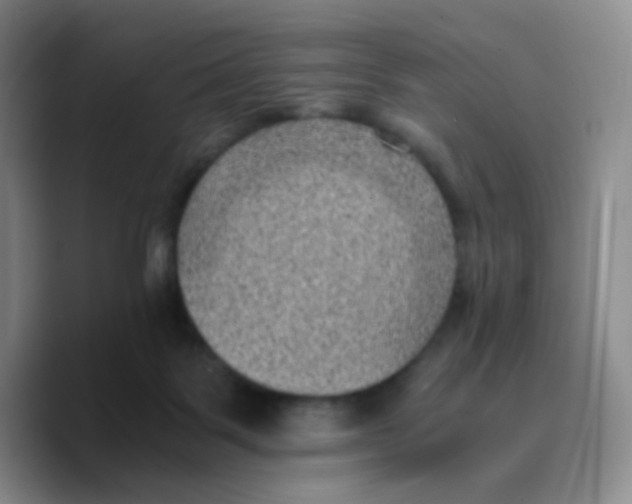 X0000089710123200707201808