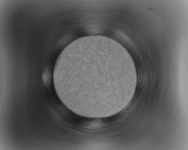 X0000089710124200707201808