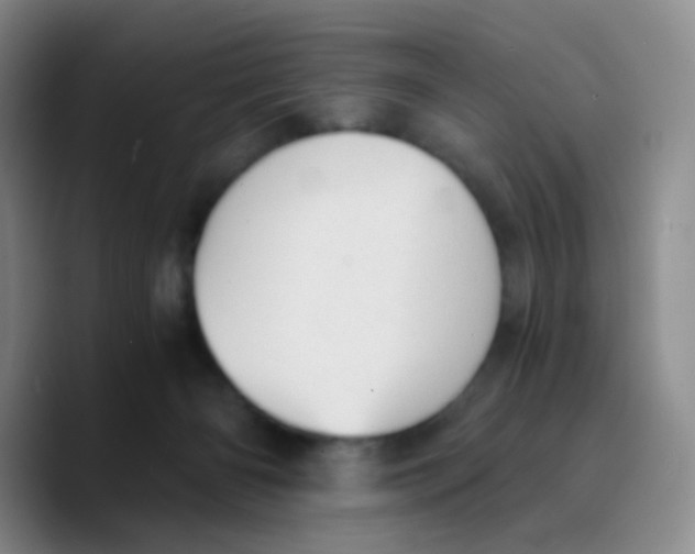 X0000089710126200707201808