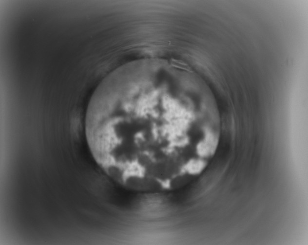 X0000089710127200707201808