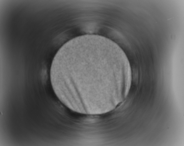 X0000089710128200707201808