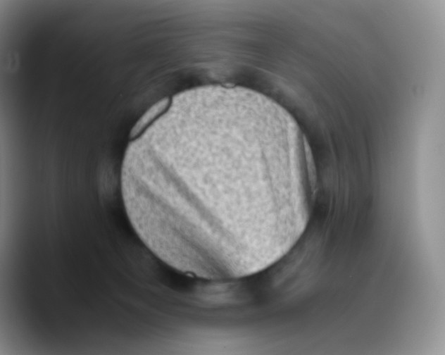 X0000089710129200707201808