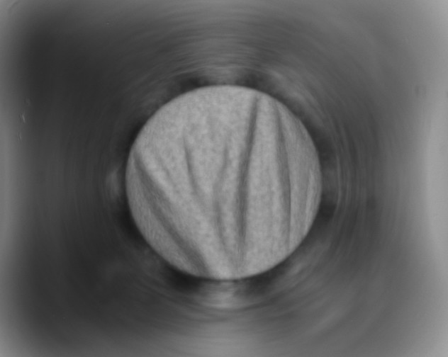 X0000089710131200707201808