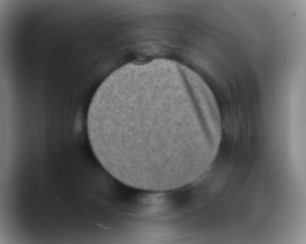X0000089710132200707201808