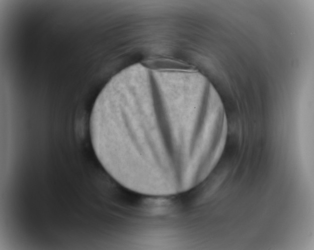 X0000089710133200707201808