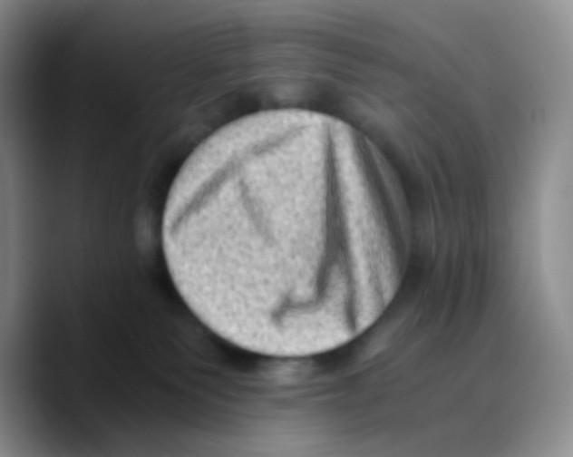 X0000089710135200707201808