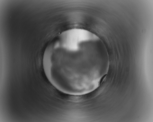 X0000089710139200707201808
