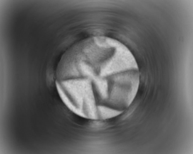 X0000089710141200707201808