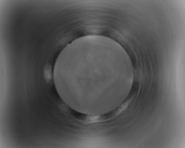 X0000089710143200707201808