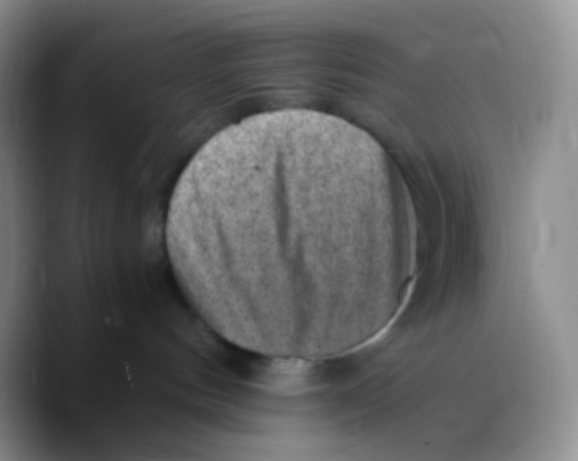 X0000089710144200707201808